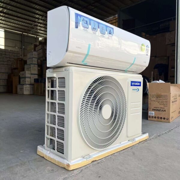 H0567a2019569499cb4651085bce34656t Hyundai Home Air Conditioner DUAL INVERTER