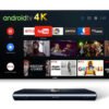 H120879306d4242129c0f992d5be7ffc01 WEIER Smart TV