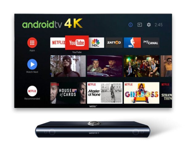 H120879306d4242129c0f992d5be7ffc01 WEIER Smart TV