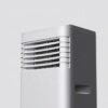 Mini AC / Climatiseur Portable 220v