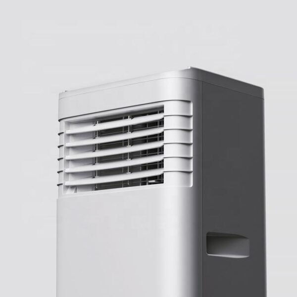 Mini AC / Climatiseur Portable 220v