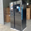 H1908b17de6d24aa08ca5393006add23c0 Kulkas LG 2 Pintu Smart Inverter
