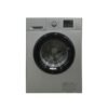 H1bdb41ddc0424b508beebc073223caadV Washer Standar AS 110V
