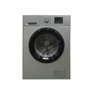 Washer Standar AS 110V