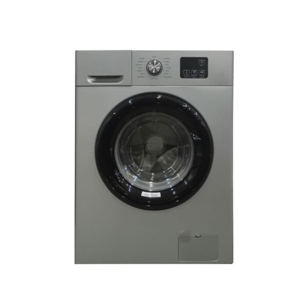 H1bdb41ddc0424b508beebc073223caadV Washer Standar AS 110V
