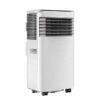 Mini AC / Climatiseur Portable 220v