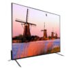 H2e7447eb758147b48ba2b3c050255d9cq WEIER Smart TV