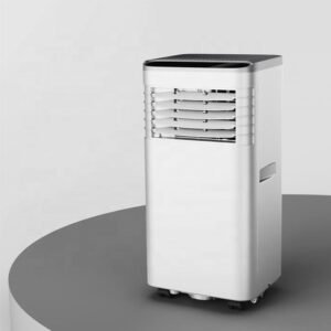 Mini AC / Climatiseur Portable 220v