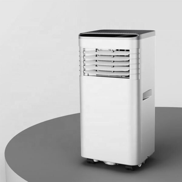 Mini AC / Climatiseur Portable 220v