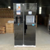 H3d088196dd394f928f3e7671b7fb8520I Kulkas LG 2 Pintu Smart Inverter