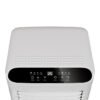Mini AC / Climatiseur Portable 220v
