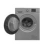 H439a73fef3d2444685e87d0a1d2f23afH Washer Standar AS 110V