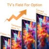 Televisi Webos 70 Inch