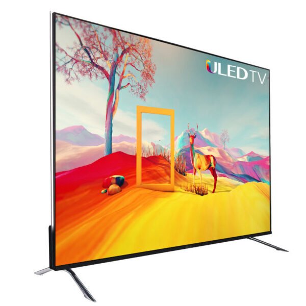 H51abde32ed5b4095a6e746853d053f33l WEIER Smart TV