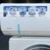 H5a68de0025c54796916e6bad8e080e567 Hyundai Home Air Conditioner DUAL INVERTER