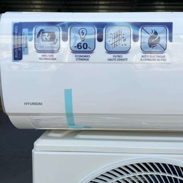 H5a68de0025c54796916e6bad8e080e567 Hyundai Home Air Conditioner DUAL INVERTER
