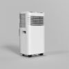 Mini AC / Climatiseur Portable 220v