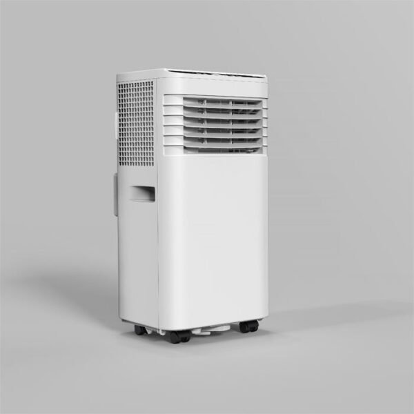 Mini AC / Climatiseur Portable 220v