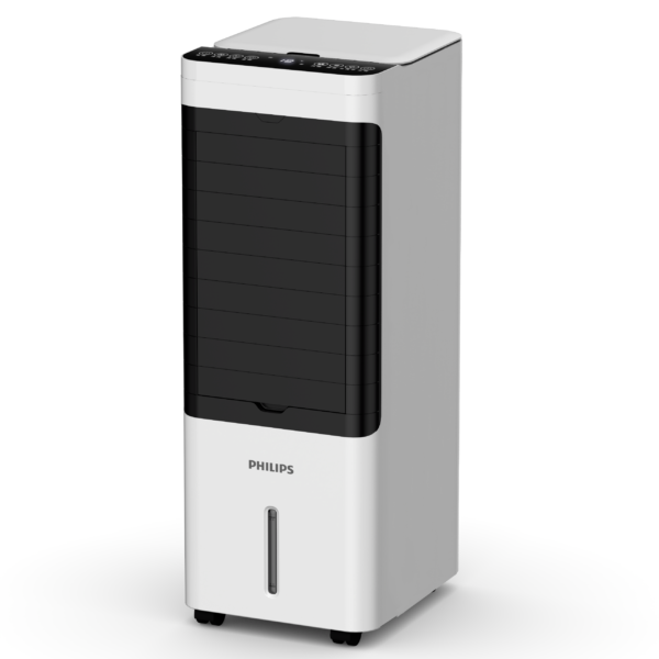 H61a6e4c142ab48139cf7af7715cfe60b2 Portable Plastic AC Air Conditioner