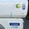 H6b4b746e6d90430e849f700133ea501eN Hyundai Home Air Conditioner DUAL INVERTER
