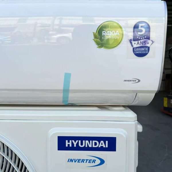 H6b4b746e6d90430e849f700133ea501eN Hyundai Home Air Conditioner DUAL INVERTER