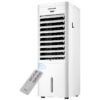 H749aa1ba451244219726a8a1e534385cP Portable Plastic AC Air Conditioner