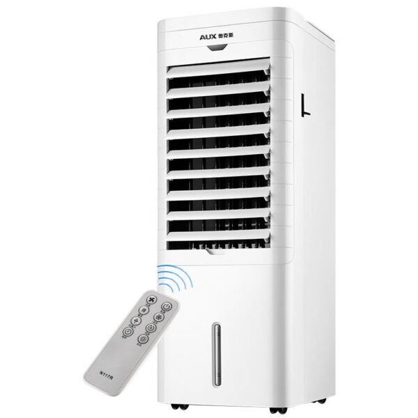 H749aa1ba451244219726a8a1e534385cP Portable Plastic AC Air Conditioner