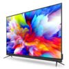 H7cae7baea7d34dba8576ec34ea43d66dD WEIER Smart TV