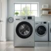 H917e9af51edf45a1a9ea0b984ee50816F Washer Standar AS 110V