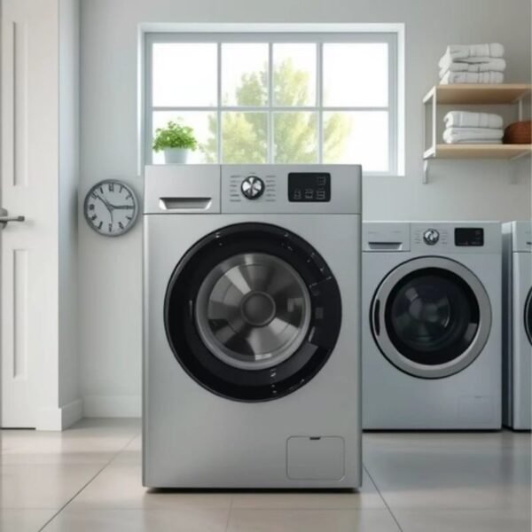 H917e9af51edf45a1a9ea0b984ee50816F Washer Standar AS 110V