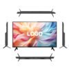 Televisi Webos 70 Inch