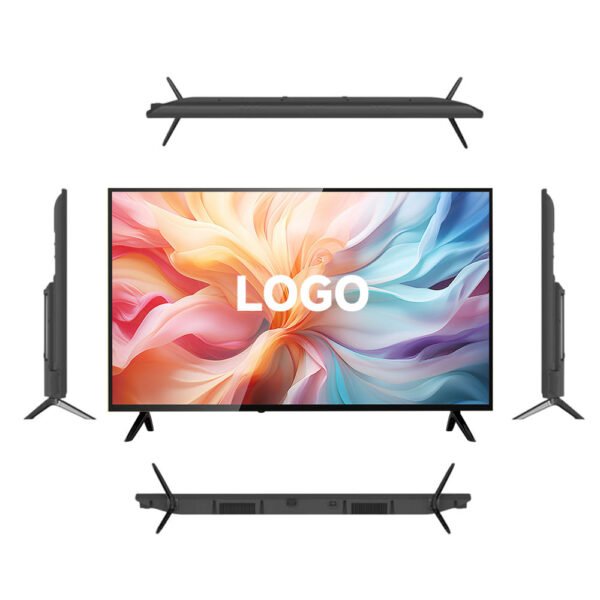 Televisi Webos 70 Inch