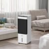 H9245711a6c4e4b4e9ee3031fc885c464K Portable Plastic AC Air Conditioner