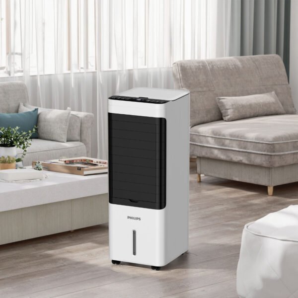 H9245711a6c4e4b4e9ee3031fc885c464K Portable Plastic AC Air Conditioner