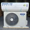 Ha71e412b34884d05a81927cc8894ae92U Hyundai Home Air Conditioner DUAL INVERTER