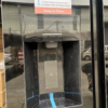 Hb255e54ab57e48de89f5bbd3ca82c0850 Kulkas LG 2 Pintu Smart Inverter