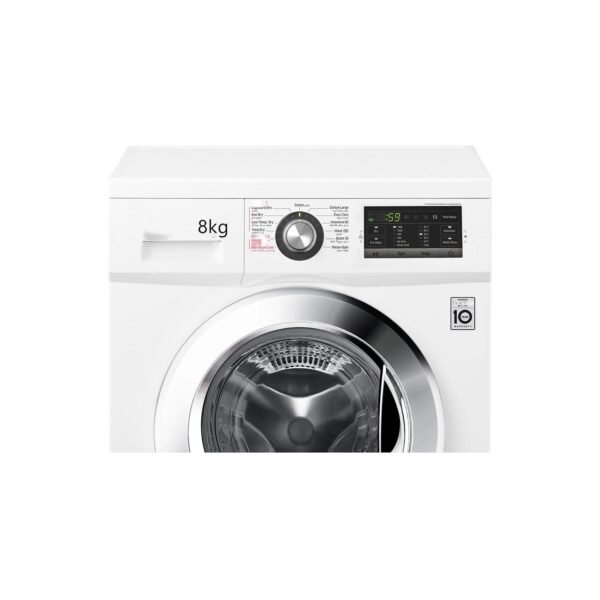 Hde711193bac446a2813c7d3885bb803ec Mesin Cuci Tabung Baja