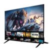 Televisi Webos 70 Inch