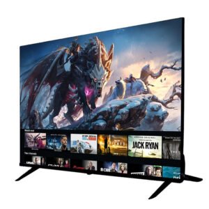 Televisi Webos 70 Inch