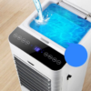 Hef815a30abcc407da97fbf18cab57df73 Portable Plastic AC Air Conditioner