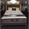 shopping (4) Springbed Comforta Super Pedic